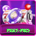 pk67 Prime v3.5.6