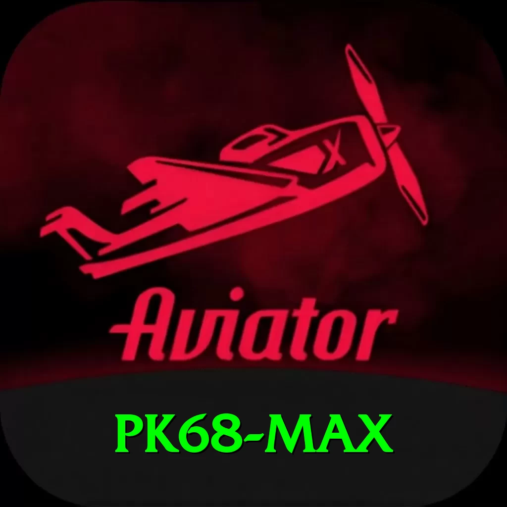 pk68 Premium v5.5.2 - 2
