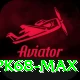 pk68 Premium v5.5.2