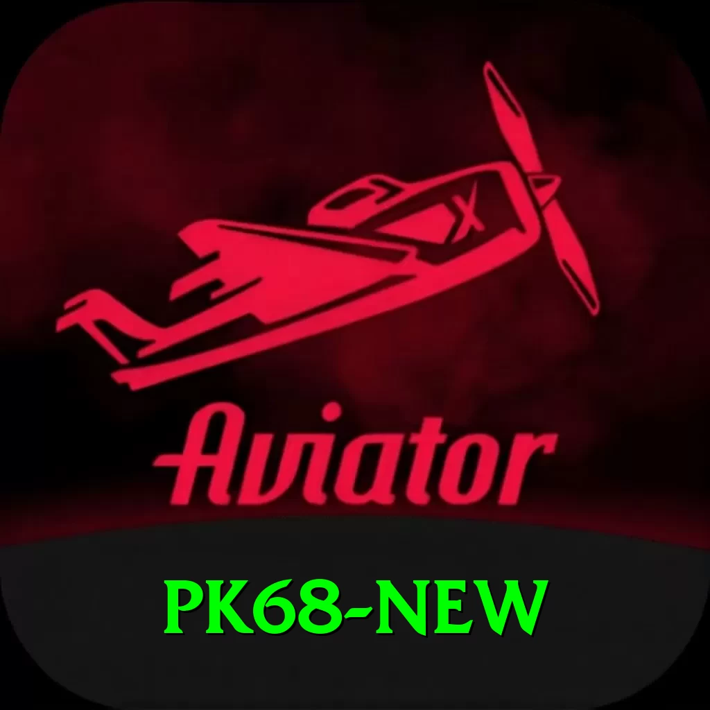pk68 APK Royal v2.1.9 - 2