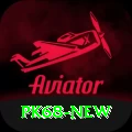 pk68 APK Royal v2.1.9