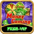 pk68 vip Gold Edition v4.4.3