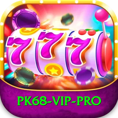 pk68 vip Casino Extreme v1.1.3 - 2