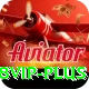 pk68vip Apps (Tools & Injectors) Ultimate v4.5.8