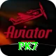 pk7 Games (Casino & Earning) VIP vv2.6.1