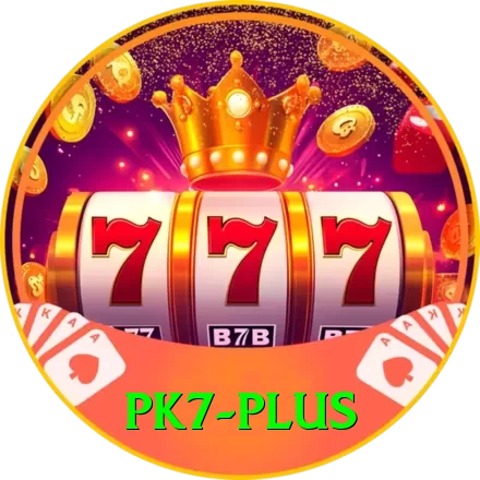 pk7 Premium Plus v4.5.2 - 2