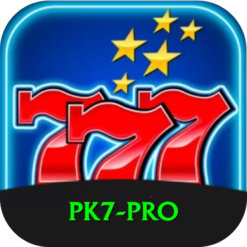pk7 Royal PK v1.8.9 - 2