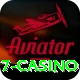 pk777 casino App