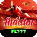 pk777 Plus v5.0.4