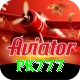 pk777 Plus v5.0.4