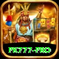 pk777 Turbo APK v3.3.0