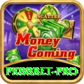 pk88bet Slots Ultimate v3.9.2