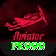 PK999 Elite v2.0.6