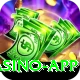 pkcasino Champion Casino App