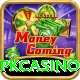 pkcasino Deluxe Edition vv1.3.2