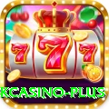 pkcasino - Premium Edition v5.1.6