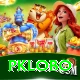 pklobo Games (Casino & Earning) Plus vv3.1.9