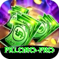 PKLOBO Master Pro v4.9.6