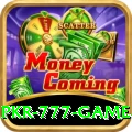PKR 777 Game Deluxe v3.2.6