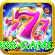 PKR 888 Game Turbo v1.2.0