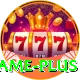 PKR 888 Game - Slots King