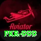 PKR 999 Pro