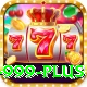 PKR 999 Casino Official v3.8.2