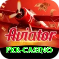 PKR Casino Elite Pro vv1.9.3