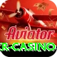 PKR Casino Elite Pro vv1.9.3