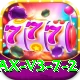 PKR Casino Pakistan Max v3.7.2