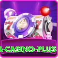 PKR Casino Turbo Pakistan