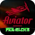 pkr slots Master v1.3.0
