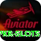 pkr slots Master v1.3.0