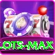 PKR Slots App Super v5.8.5