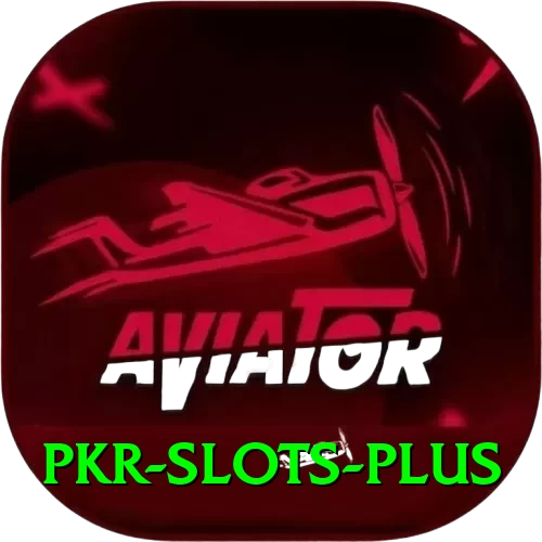 pkr slots Max Pro v2.5.1 - 2