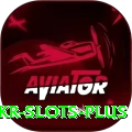 pkr slots Max Pro v2.5.1