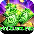 PKR Slots Pro1 v2.4.0