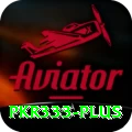 pkr333 Master Pro v5.8.8