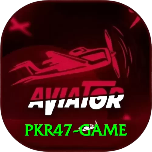 PKR47 Game Premium v4.6.8 - 2
