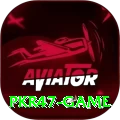 PKR47 Game Premium v4.6.8