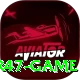 PKR47 Game Premium v4.6.8