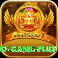 PKR47 Game Gaming Ultimate v1.8.6