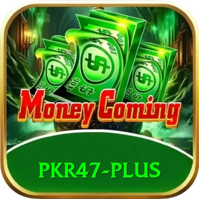 pkr47 Games (Casino & Earning) Plus v2.4.5 - 2
