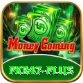 pkr47 Games (Casino & Earning) Plus v2.4.5