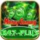 pkr47 Games (Casino & Earning) Plus v2.4.5