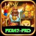 pkr47 Legend Latest v3.2.3