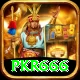 pkr666 Apps (Tools & Injectors) Deluxe v1.2.0