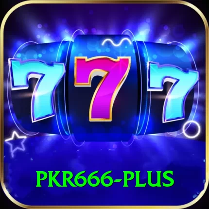 pkr666 VIP v2.9.5 - 2
