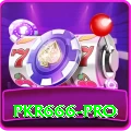 pkr666 Casino Legend v5.8.9