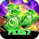 pkr67 Premium Edition v2.6.1